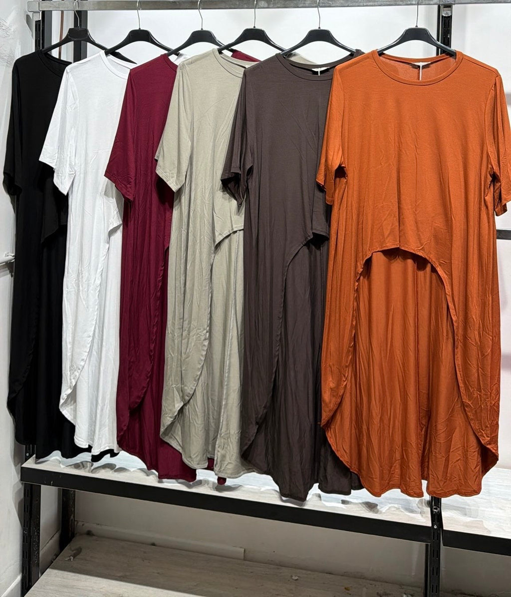 Maglia Adele