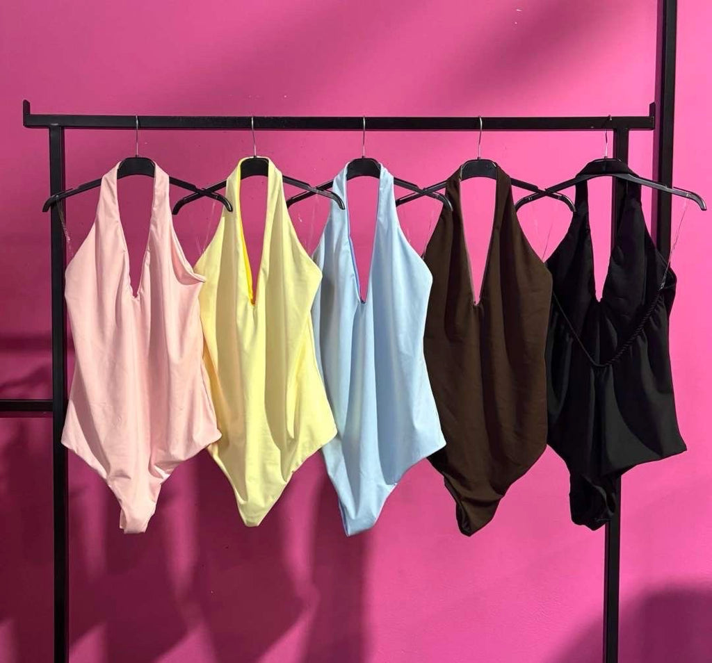 Costume BASIC
