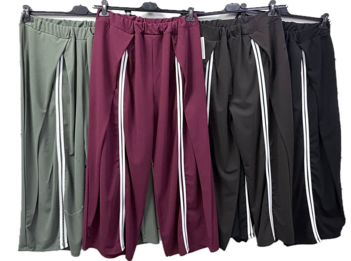 Pantalone Lolita