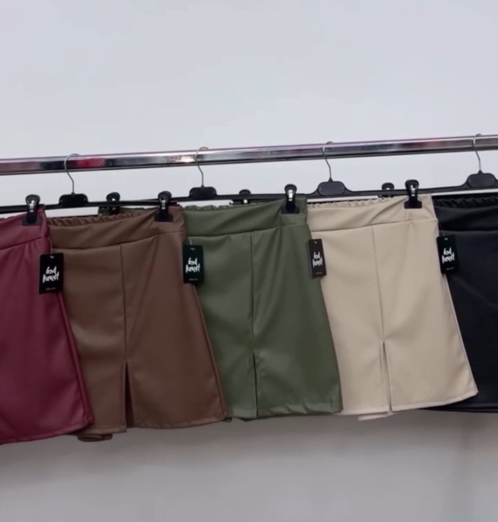 Pantagonna similpelle