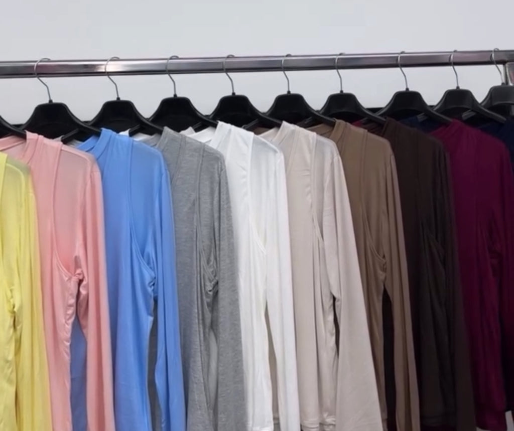 Maglia Twinset