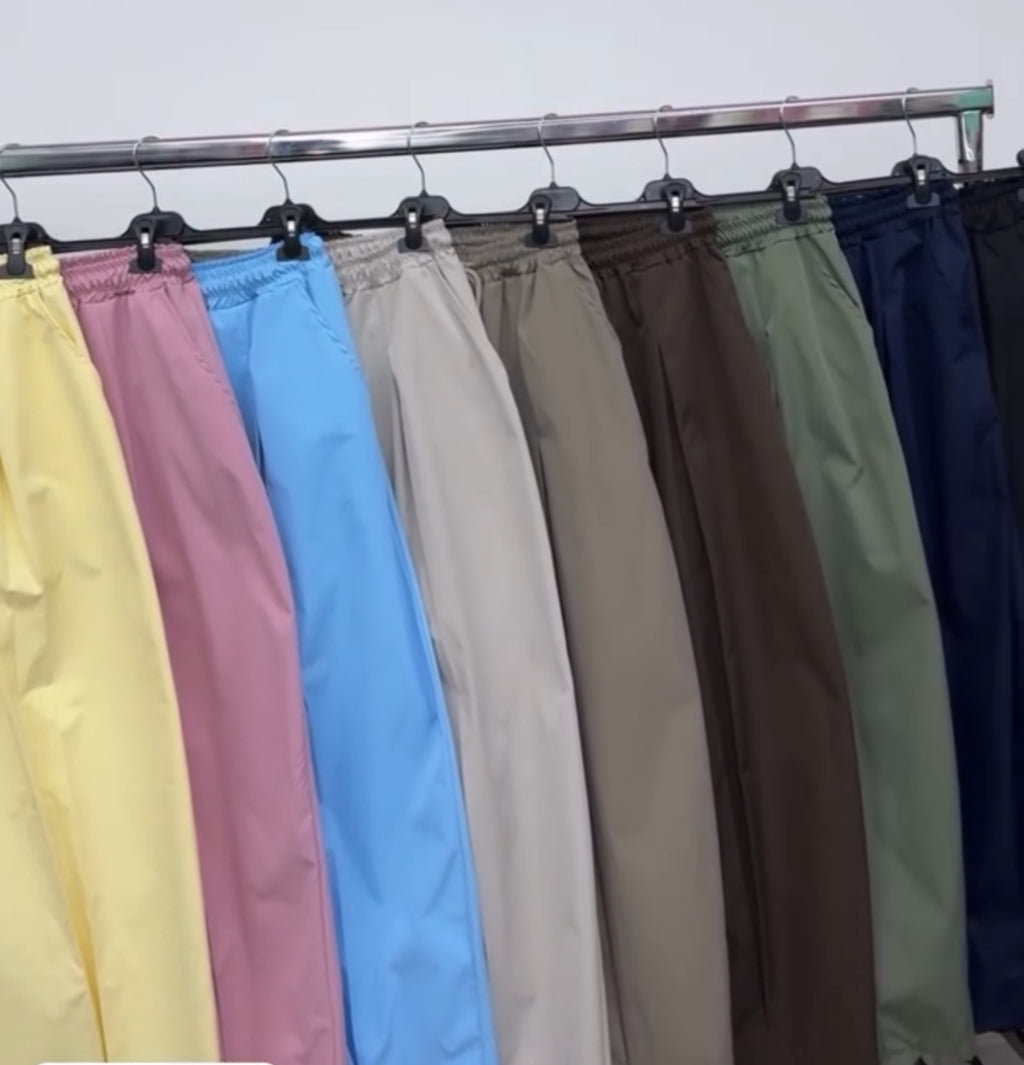 Pantalone Atene
