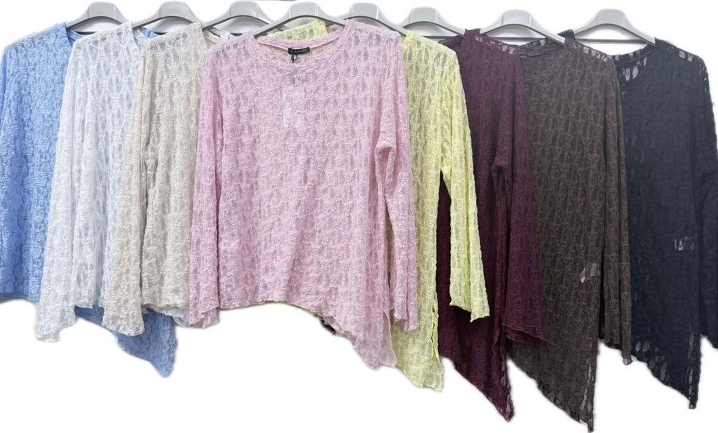 Maglia Rodi
