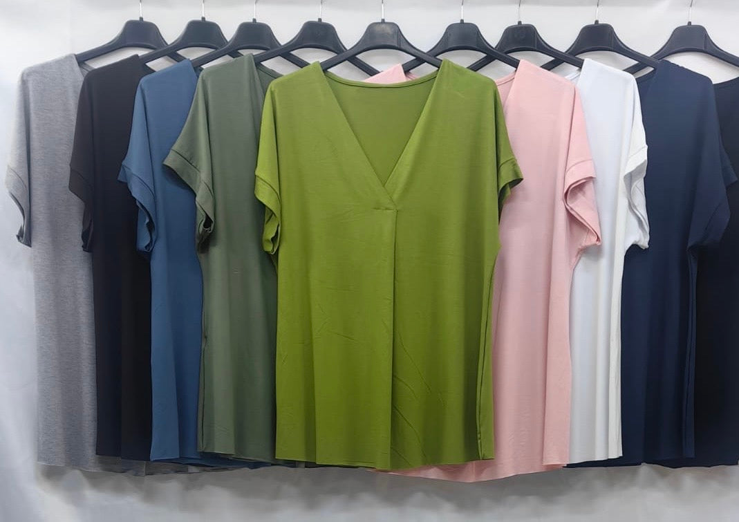 Maglia Vanity