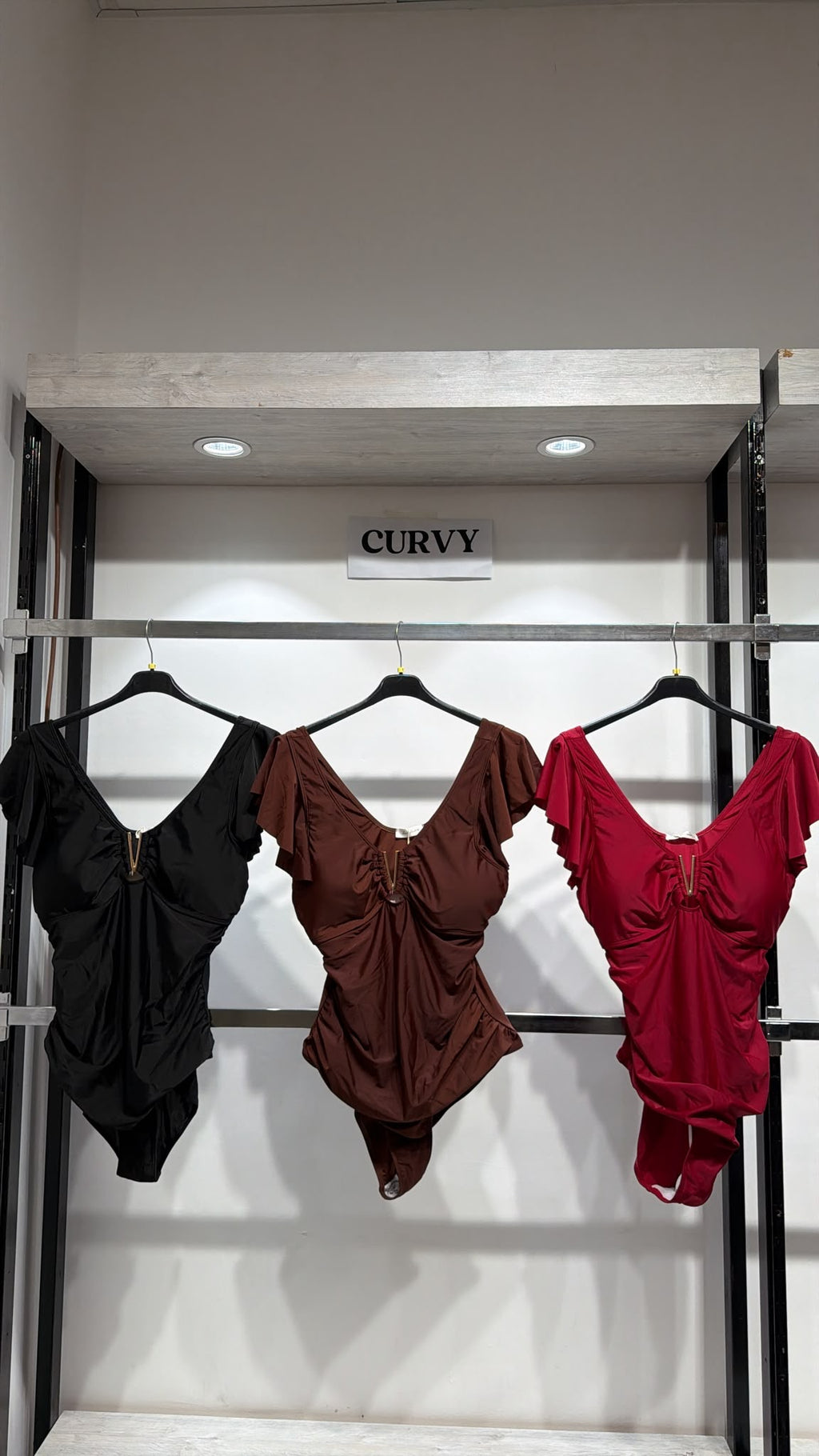 Costume Venice