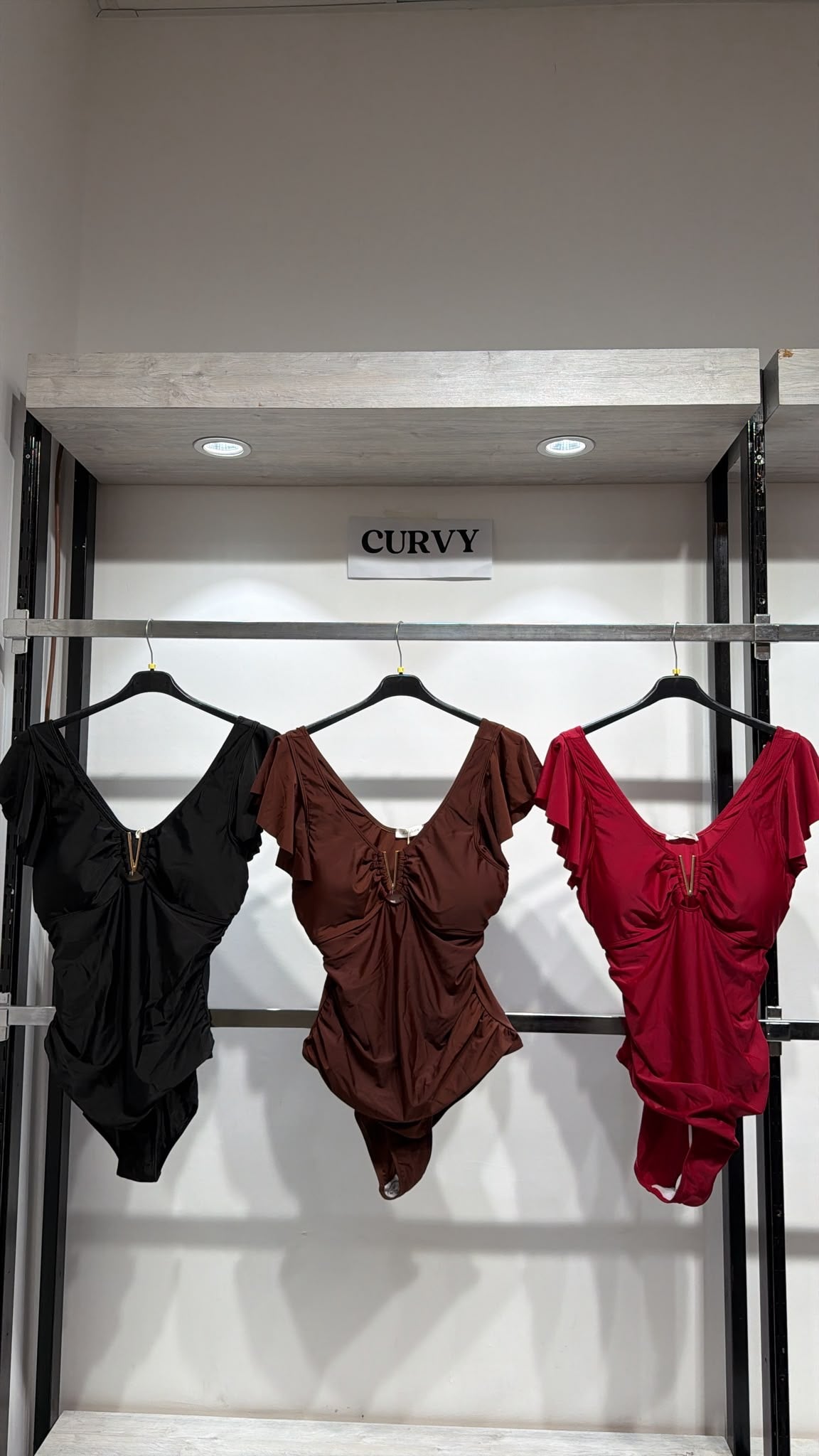 Costume Venice