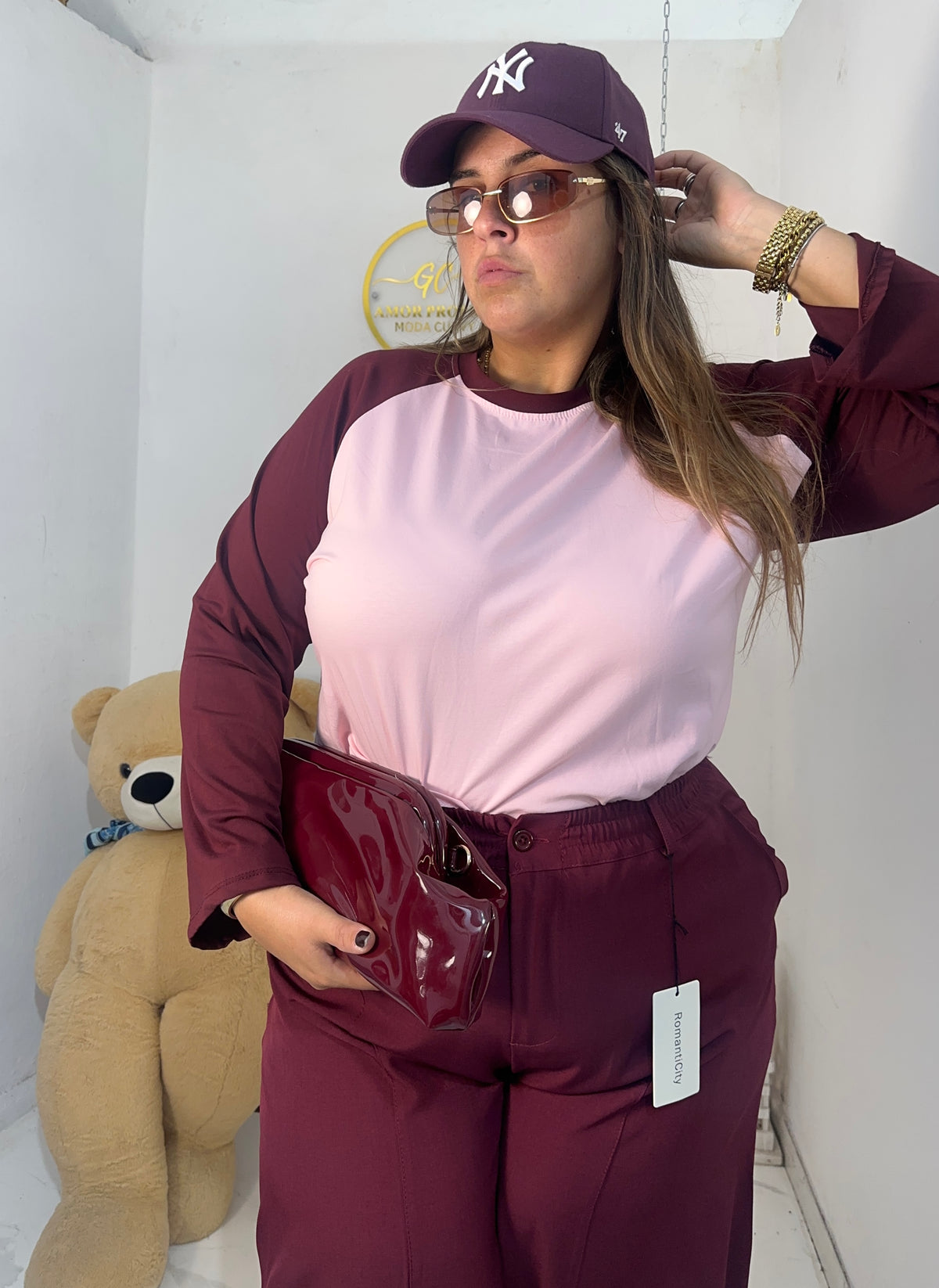Maglia Bolton