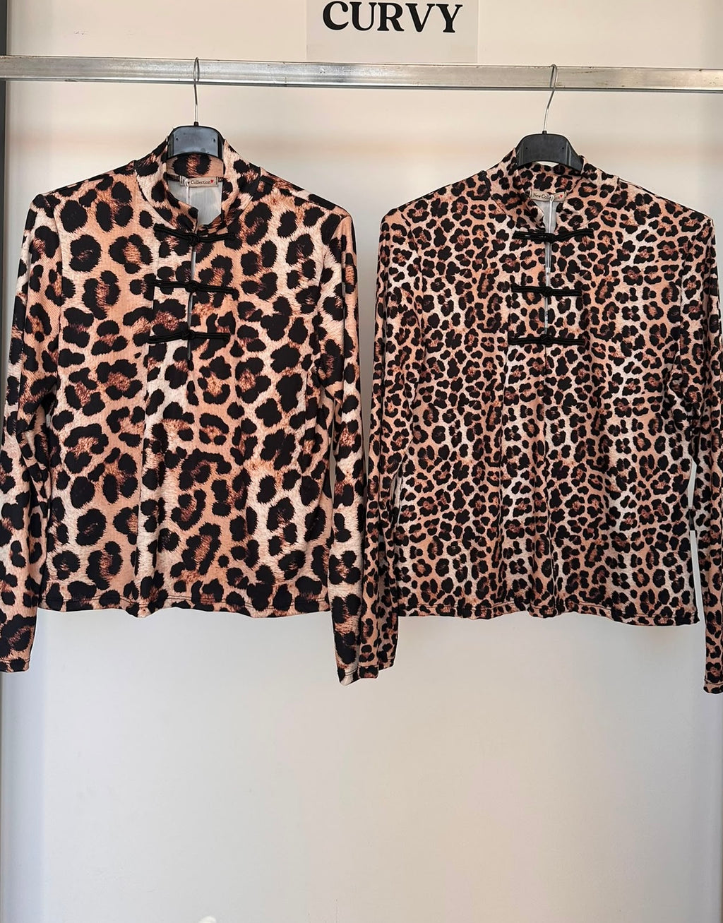 Maglia Maryna