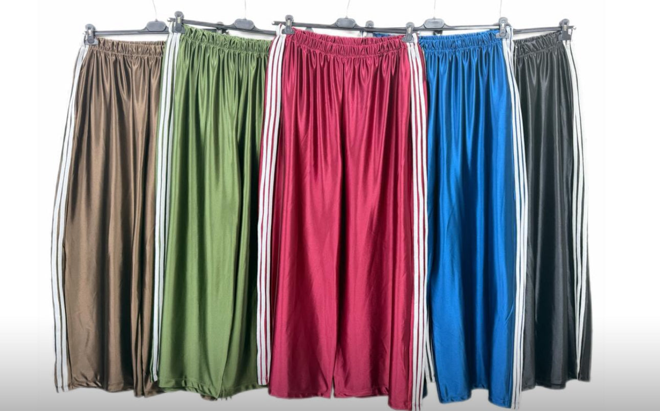 Pantalone mod.Adidas