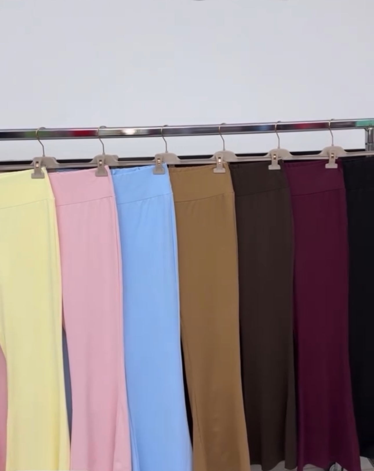 Panta zampa meno dieci kg